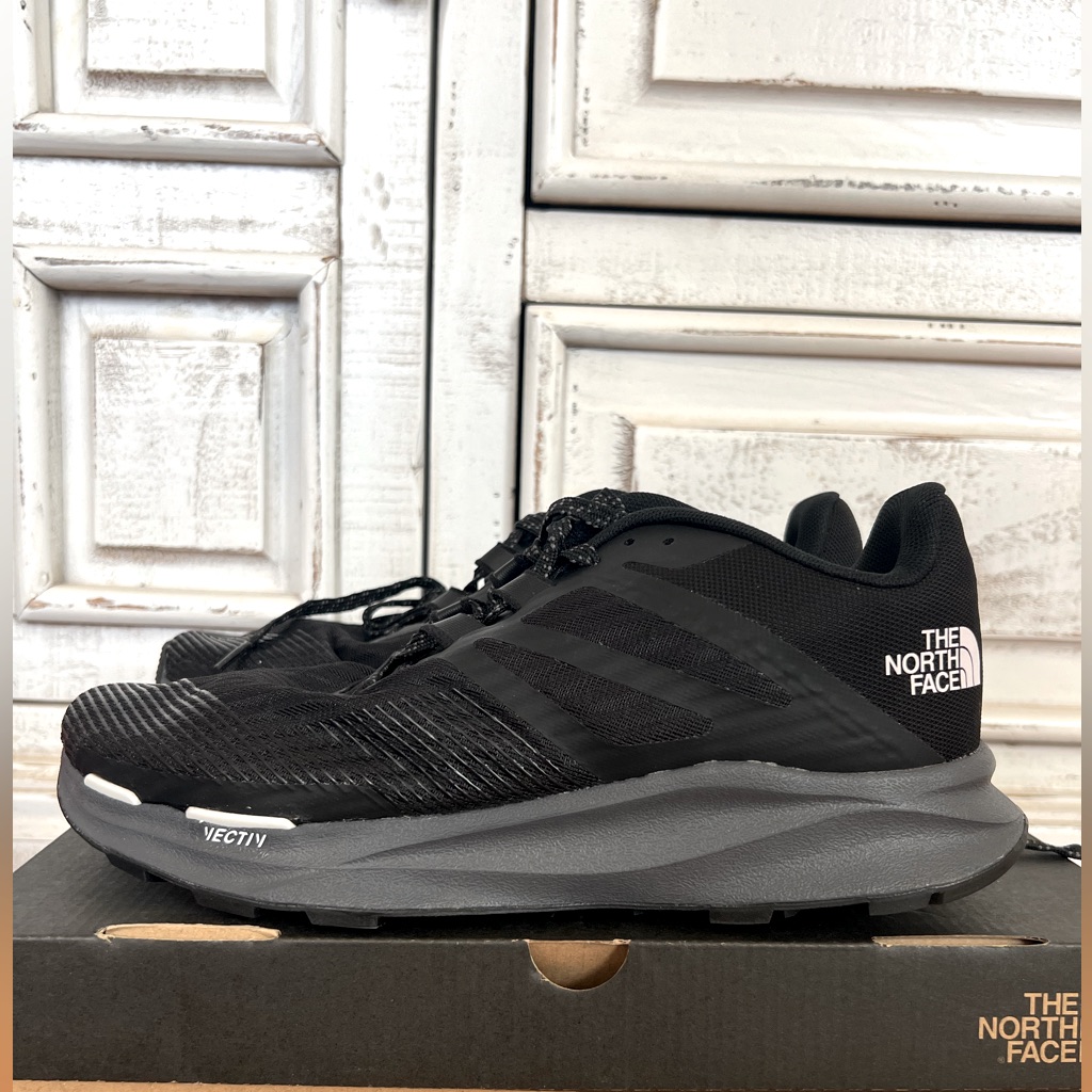 The North Face Womens Vectiv Eminus Shoes